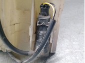 Recambio de deposito limpia para volvo s80 berlina 2.9 referencia OEM IAM 9178881  