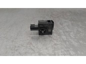 Recambio de sensor impacto para opel zafira tourer 2.0 cdti cat referencia OEM IAM 13504470 GM
