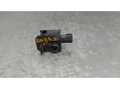 Recambio de sensor impacto para opel zafira tourer 2.0 cdti cat referencia OEM IAM 13504470 GM