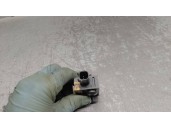 Recambio de sensor impacto para opel zafira tourer 2.0 cdti cat referencia OEM IAM 13504470 GM