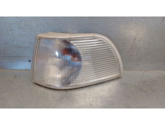 Recambio de piloto delantero izquierdo para volvo v70 familiar 2.5 cat referencia OEM IAM 9483178 9483182 