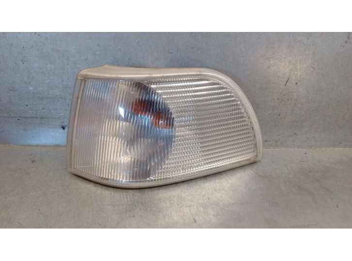 Recambio de piloto delantero izquierdo para volvo v70 familiar 2.5 cat referencia OEM IAM 9483178 9483182 