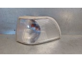 Recambio de piloto delantero izquierdo para volvo v70 familiar 2.5 cat referencia OEM IAM 9483178 9483182 