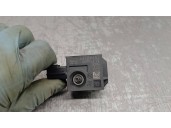 Recambio de sensor impacto para opel zafira tourer 2.0 cdti cat referencia OEM IAM 13504470 GM