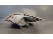 Recambio de piloto delantero izquierdo para volvo v70 familiar 2.5 cat referencia OEM IAM 9483178 9483182 