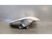 Recambio de piloto delantero izquierdo para volvo v70 familiar 2.5 cat referencia OEM IAM 9483178 9483182 