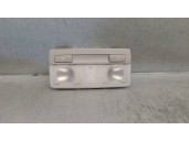 Recambio de luz interior para opel zafira tourer 2.0 cdti cat referencia OEM IAM 316627975  