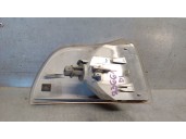Recambio de piloto delantero izquierdo para volvo v70 familiar 2.5 cat referencia OEM IAM 9483178 9483182 