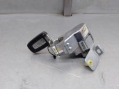 Replacement immobiliser for Hyundai ix35 1.7 CRDi CAT OEM IAM reference 819002P710 