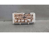 Recambio de luz interior para opel zafira tourer 2.0 cdti cat referencia OEM IAM 316627975  