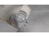 Recambio de piloto delantero izquierdo para volvo v70 familiar 2.5 cat referencia OEM IAM 9483178 9483182 