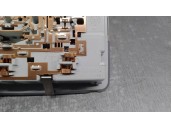 Recambio de luz interior para opel zafira tourer 2.0 cdti cat referencia OEM IAM 316627975  