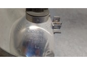 Recambio de piloto delantero izquierdo para volvo v70 familiar 2.5 cat referencia OEM IAM 9483178 9483182 