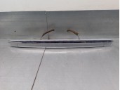 Recambio de maneta exterior porton para kia carnival ii 2.9 crdi cat referencia OEM IAM 0K53A51270 5 PUERTAS