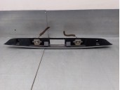 Recambio de maneta exterior porton para kia carnival ii 2.9 crdi cat referencia OEM IAM 0K53A51270 5 PUERTAS