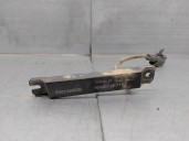 Recambio de modulo electronico para hyundai ix35 1.7 crdi cat referencia OEM IAM 954203E710 5WY2A82B CONTINENTAL