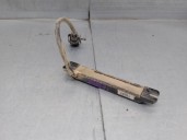 Recambio de modulo electronico para hyundai ix35 1.7 crdi cat referencia OEM IAM 954203E710 5WY2A82B CONTINENTAL