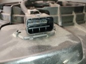 Recambio de electroventilador para hyundai kona (os, ose, osi) 1.6 crdi referencia OEM IAM 25380J9XXX 25380J9400 