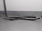 Recambio de brazo limpia delantero derecho para hyundai ix35 1.7 crdi cat referencia OEM IAM 983102S000 983202Y000 