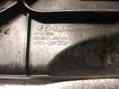 Recambio de electroventilador para hyundai kona (os, ose, osi) 1.6 crdi referencia OEM IAM 25380J9XXX 25380J9400 