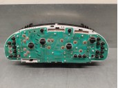 Recambio de cuadro instrumentos para kia carnival ii 2.9 crdi cat referencia OEM IAM 0K52A55430A  