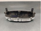 Recambio de cuadro instrumentos para kia carnival ii 2.9 crdi cat referencia OEM IAM 0K52A55430A  