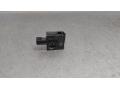 Recambio de sensor impacto para opel zafira tourer 2.0 cdti cat referencia OEM IAM 13504470 GM
