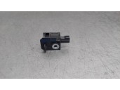 Recambio de sensor impacto para opel zafira tourer 2.0 cdti cat referencia OEM IAM 13504470 GM