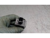 Recambio de sensor impacto para opel zafira tourer 2.0 cdti cat referencia OEM IAM 13504470 GM