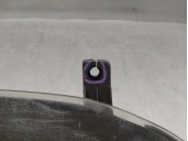 Recambio de cuadro instrumentos para kia carnival ii 2.9 crdi cat referencia OEM IAM 0K52A55430A  