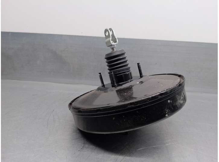 Recambio de servofreno para hyundai ix35 1.7 crdi cat referencia OEM IAM 585002S251 201301240686 