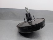 Recambio de servofreno para hyundai ix35 1.7 crdi cat referencia OEM IAM 585002S251 201301240686 