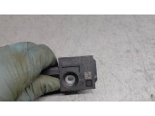Recambio de sensor impacto para opel zafira tourer 2.0 cdti cat referencia OEM IAM 13504470 GM