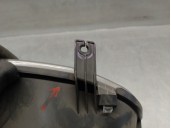 Recambio de cuadro instrumentos para kia carnival ii 2.9 crdi cat referencia OEM IAM 0K52A55430A  