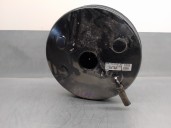 Recambio de servofreno para hyundai ix35 1.7 crdi cat referencia OEM IAM 585002S251 201301240686 