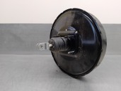 Recambio de servofreno para hyundai ix35 1.7 crdi cat referencia OEM IAM 585002S251 201301240686 