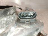 Recambio de electroventilador para opel zafira b 1.7 16v cdti referencia OEM IAM 3135103979 1314555 