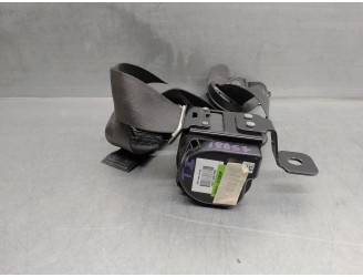 Recambio de cinturon seguridad trasero izquierdo para hyundai ix35 1.7 crdi cat referencia OEM IAM 898102Y2009P  56 PUERTAS