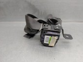 Recambio de cinturon seguridad trasero izquierdo para hyundai ix35 1.7 crdi cat referencia OEM IAM 898102Y2009P  56 PUERTAS