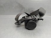 Recambio de cinturon seguridad trasero izquierdo para hyundai ix35 1.7 crdi cat referencia OEM IAM 898102Y2009P  56 PUERTAS