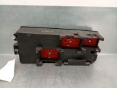 Recambio de caja reles / fusibles para saab 9-3 berlina 2.0 cat referencia OEM IAM 12795731  