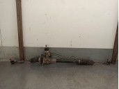Recambio de cremallera direccion para daewoo matiz 0.8 cat referencia OEM IAM 93741071 