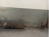 Recambio de cremallera direccion para daewoo matiz 0.8 cat referencia OEM IAM 93741071 
