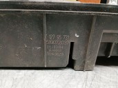 Recambio de caja reles / fusibles para saab 9-3 berlina 2.0 cat referencia OEM IAM 12795731 