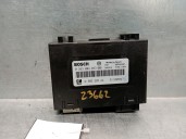 Recambio de modulo electronico para saab 9-3 berlina 2.0 cat referencia OEM IAM 12803285AA  