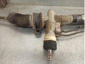 Recambio de cremallera direccion para daewoo matiz 0.8 cat referencia OEM IAM 93741071  