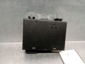 Recambio de modulo electronico para saab 9-3 berlina 2.0 cat referencia OEM IAM 12803285AA 