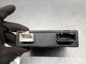 Recambio de modulo electronico para saab 9-3 berlina 2.0 cat referencia OEM IAM 12803285AA  
