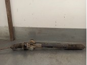 Recambio de cremallera direccion para daewoo matiz 0.8 cat referencia OEM IAM 93741071 