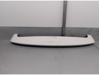 Recambio de aleron trasero para hyundai ix35 1.7 crdi cat referencia OEM IAM 872102Y000  